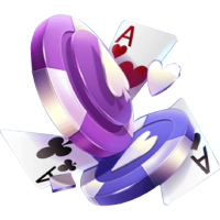 小鱼poker俱乐部112-小鱼官网1